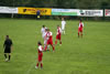 gal/Saison2008-2009- Pokal 1. Runde Hinspiel: Vintl - SV Reischach/_thb_2008-08-24 SVR gg. Vintl - Pokalhinspiel 414.jpg